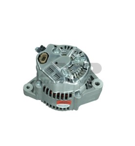 ALTERNATOR TOYOTA COROLLA (REGENEROWANY OEM)