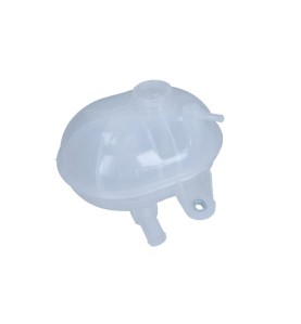 Serbatoio compensazione