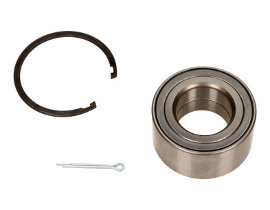 Kit cuscinetto ruota