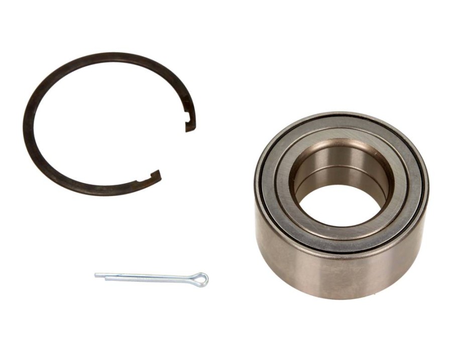 KIT CUFFIA, SEMIASSE_33-0678