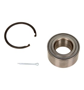 Kit cuscinetto ruota