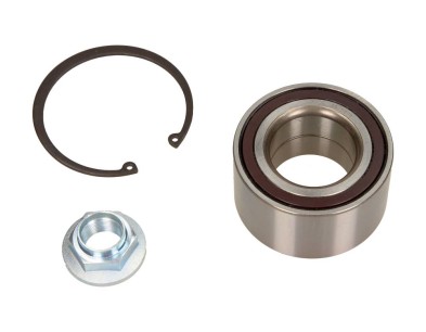 Kit cuscinetto ruota