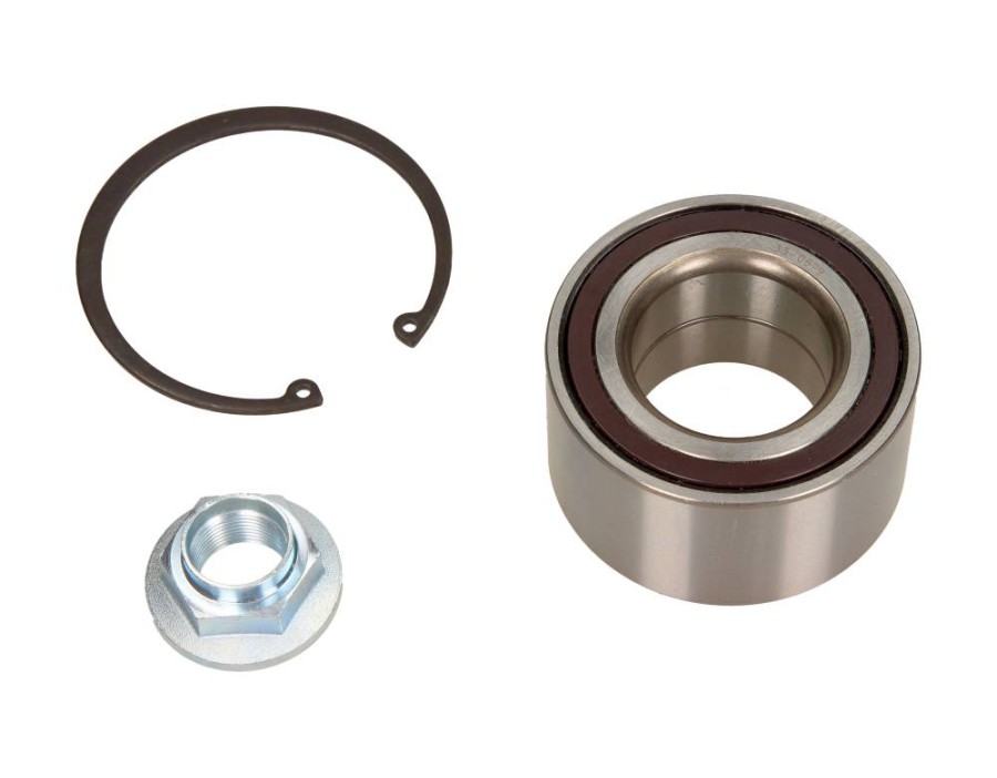 PRZECINAK 12,5X152MM_33-0679