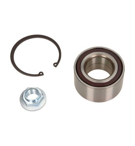 Kit cuscinetto ruota