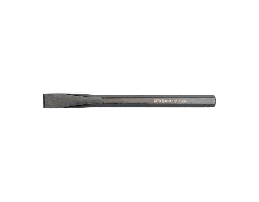 PRZECINAK 12,5X152MM
