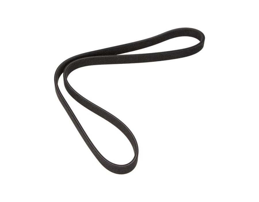 SUPPORTO AMMORTIZZATORE A MOLLA_6DPK1195DAY