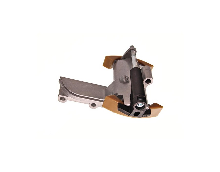 GUARNIZIONE, COLLETTORE GAS SCARICO_54-0506