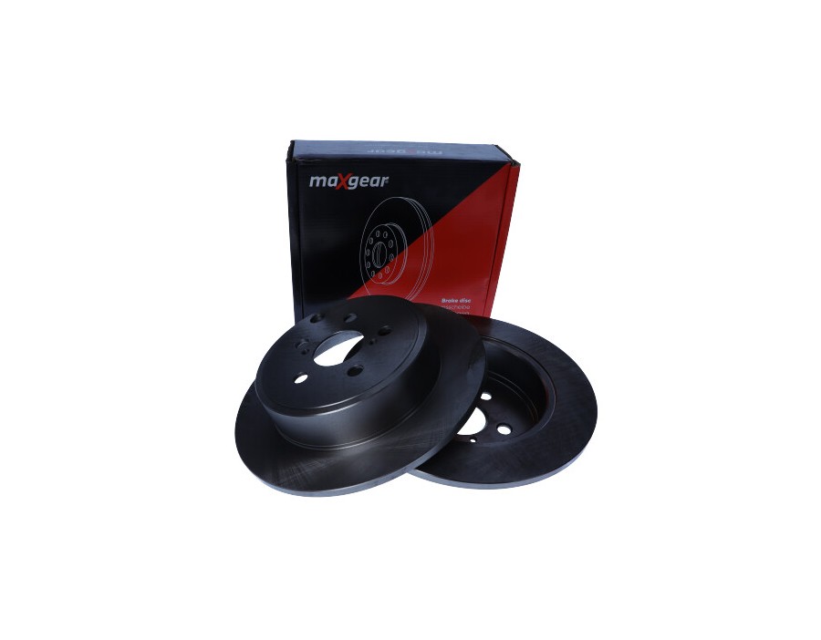 SPAZZOLA TERGI_19-0964