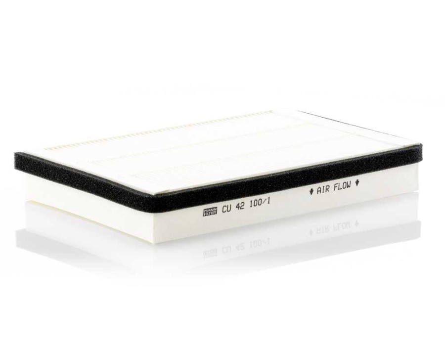 CAVO COMANDO, FRENO STAZIONAMENTO_CU42100/1