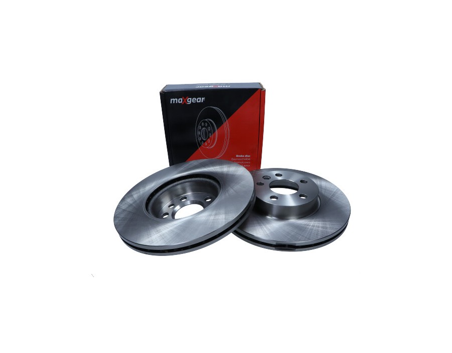 TAPPO, RADIATORE_19-1024