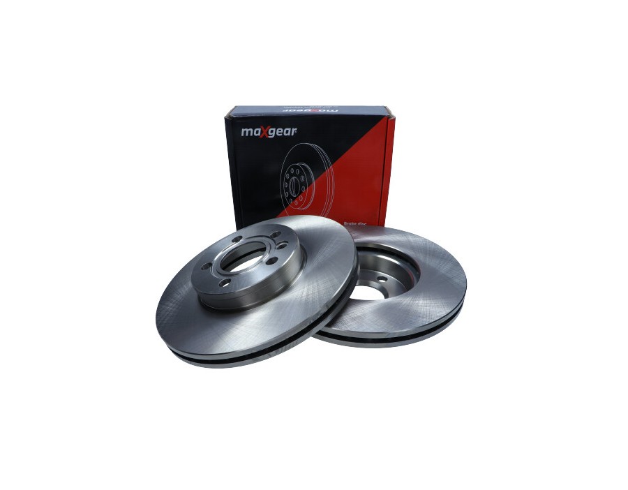 KIT FRIZIONE_19-1035