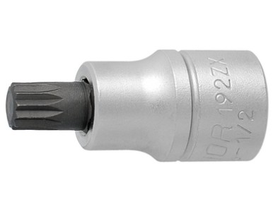 NASADKA 1/2 WKRTAKOWA PROFIL ZX M5