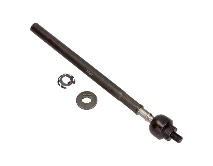 FLESSIBILE RADIATORE_MGZ-303015