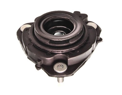 Supporto ammortizzatore a molla