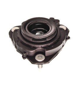 Supporto ammortizzatore a molla