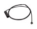 KIT ACCESSORI, PASTIGLIA FRENO_QBWS 0197 A