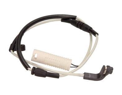 Contatto segnalazione