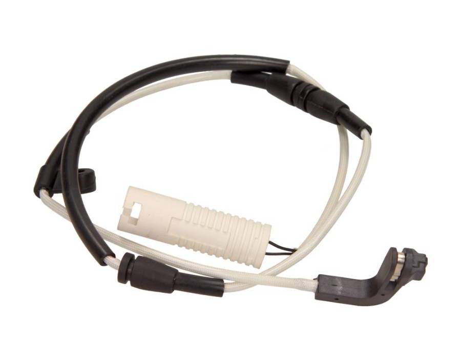 KIT ACCESSORI, PASTIGLIA FRENO_QBWS 0222 A