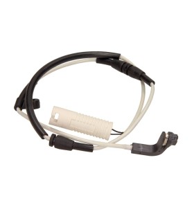 Contatto segnalazione