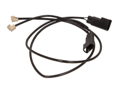 Contatto segnalazione