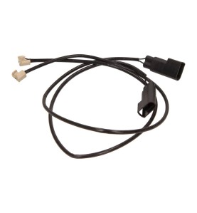 Contatto segnalazione