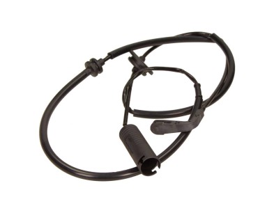 Contatto segnalazione