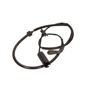 Contatto segnalazione