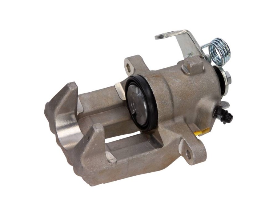 GIUNTO ASSIALE, ASTA TRASVERSALE_82-0012