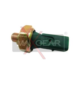 Interruttore a pressione olio