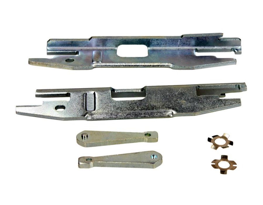 BOBINA D'ACCENSIONE_QB105 53 002