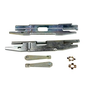 Kit dispositivo di registrazione