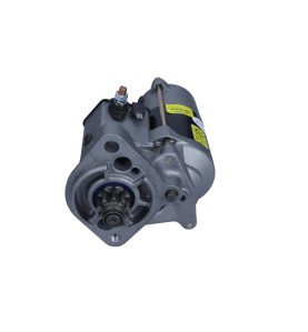 ROZRUSZNIK ROVER 75 2.0CDTI 99-05 (REGENEROWANY OEM)