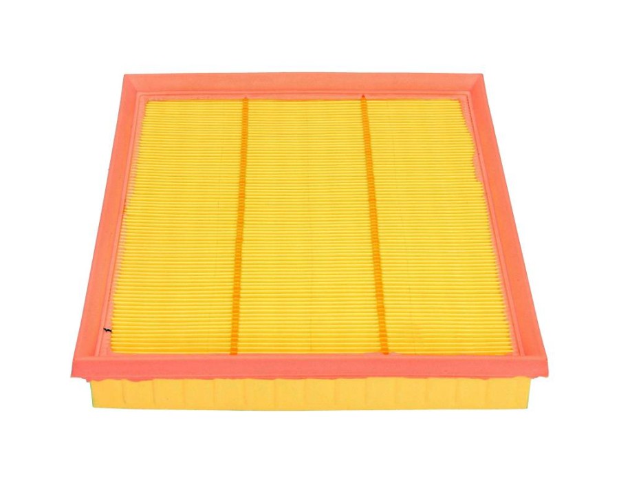 KIT MONTAGGIO, COMPRESSORE_MD-8716