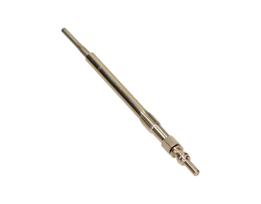 FILTRO CARBURANTE_66-0076