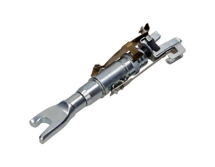 RADDRIZZATORE, ALTERNATORE_19-2025