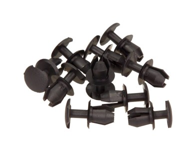 SPINKA TAPICERKI VW PASSAT B3/B4/GOLF III/IV/LEON -10'/CORDOBA 99-02/IBIZA 93-99/TOLEDO 99-04/POLO 95-01/VENTO