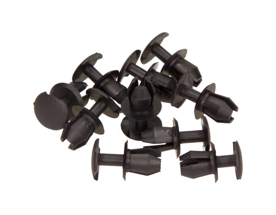 SPINKA TAPICERKI VW PASSAT B3/B4/GOLF III/IV/LEON -10'/CORDOBA 99-02/IBIZA 93-99/TOLEDO 99-04/POLO 95-01/VENTO SPINKA TAPICERKI VW PASSAT B3/B4/GOLF III/IV/LEON -10'/CORDOBA 99-02/IBIZA 93-99/TOLEDO 99-04/POLO 95-01/VENTO