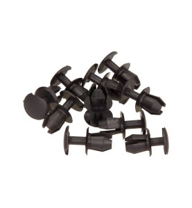 SPINKA TAPICERKI VW PASSAT B3/B4/GOLF III/IV/LEON -10'/CORDOBA 99-02/IBIZA 93-99/TOLEDO 99-04/POLO 95-01/VENTO