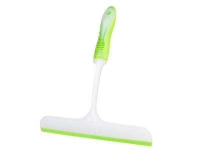 CIGACZKA DO WODY SZYB OKIEN Z UCHWYTEM RCZK 26 CM