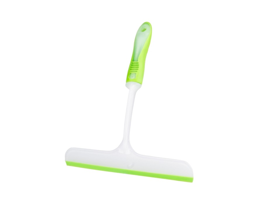 CIGACZKA DO WODY SZYB OKIEN Z UCHWYTEM RCZK 26 CM