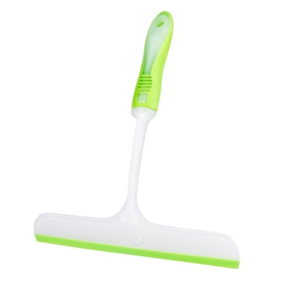 CIGACZKA DO WODY SZYB OKIEN Z UCHWYTEM RCZK 26 CM