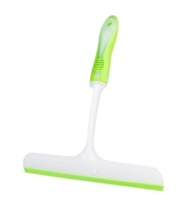 CIGACZKA DO WODY SZYB OKIEN Z UCHWYTEM RCZK 26 CM