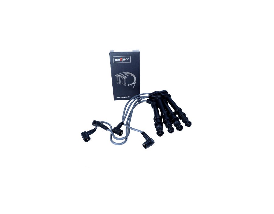 KIT PASTIGLIE FRENO, FRENO A DISCO_53-0028