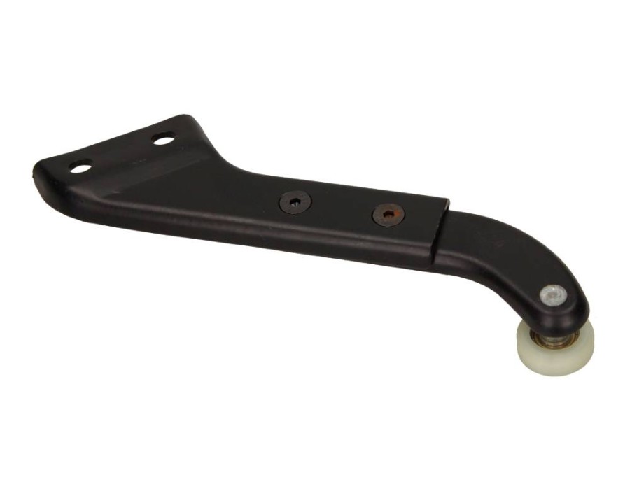 KIT CUFFIA, SEMIASSE_7H0843436B/MG