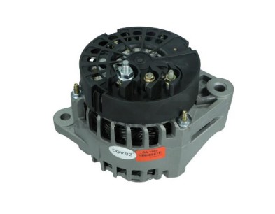 ALTERNATOR OPEL ASTRA H 05- (REGENEROWANY OEM)