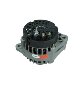 ALTERNATOR OPEL ASTRA H 05- (REGENEROWANY OEM)