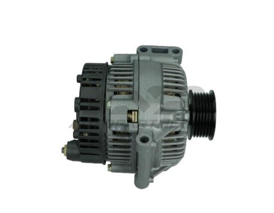 ALTERNATOR RENAULT MEGANE 99- (REGENEROWANY OEM)
