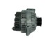 ALTERNATOR RENAULT MEGANE 99- (REGENEROWANY OEM)