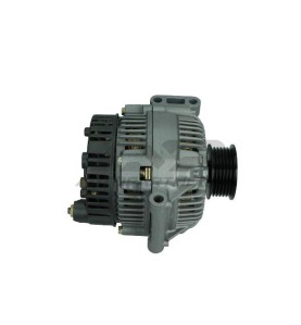 ALTERNATOR RENAULT MEGANE 99- (REGENEROWANY OEM)