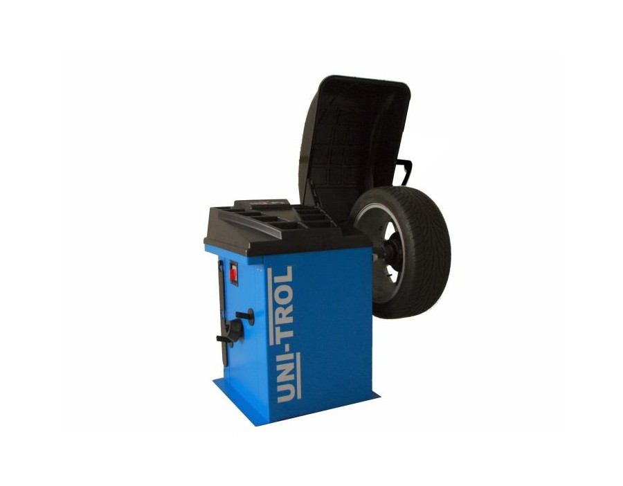 ASTA/PUNTONE, STABILIZZATORE_UNI 2312L